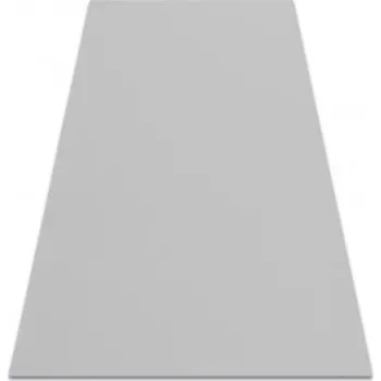 Koberec Koberec protiskluzový RUMBA 1719 světle šedý