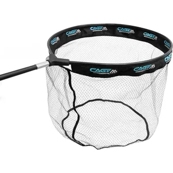 Podběrák Mikado podběráková hlava - 50/45cm - nylonová síť