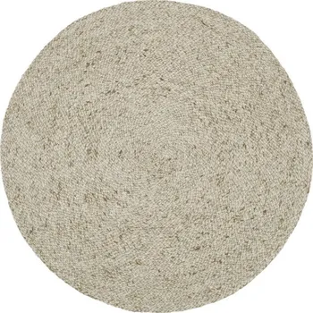 Koberec Koberec REBECCA pískový