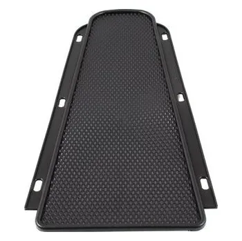 Střední pryž pro rohož RMS 142670031