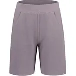 Dámské kraťasy Maloja HELAGSM. - světle fialová XS