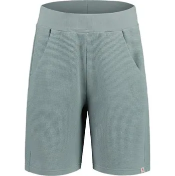 Dámské kraťasy Dámské kraťasy Maloja HELAGSM. - šedá XS