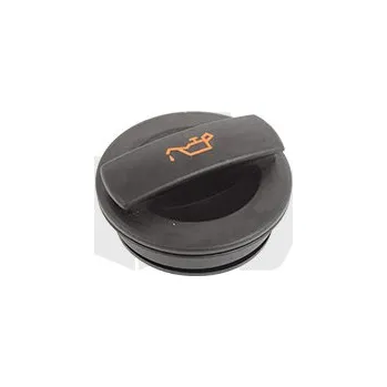 Kryt motoru Uzávěr, plnicí hrdlo olejové nádrže vika (11031823201)