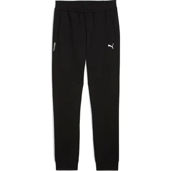 Pánské Kalhoty PUMA PUMATECH PANTS DK CL 68460101 – Černá S