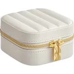 Šperkovnice JBC179W01