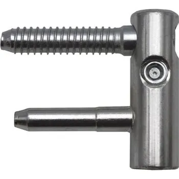 pant Závěs ok.EXPERT 13,5 VD P bílý ZN