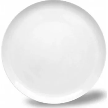 Talíř Thun 1794, Karlovy Vary Talíř dezertní 19 cm Tom II. jakost