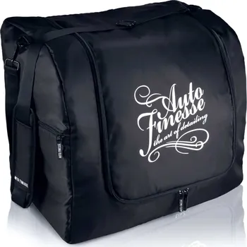 Detailingová taška Auto Finesse Wash Box Buddy