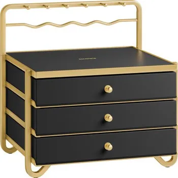 Šperkovnice Šperkovnice JBC168B01