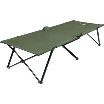 Zahradní lehátko Skládací lehátko GCB25J