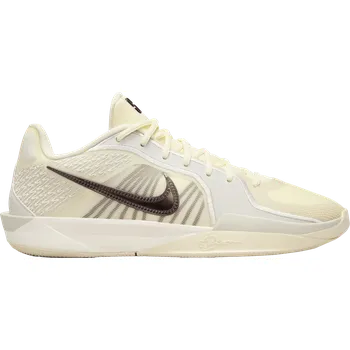 Dámské tenisky Obuv Nike Sabrina 2 shoe Women fq2174-102 Velikost 41 EU | 7 UK | 9,5 US | 26,5 CM