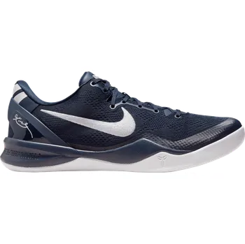 Pánské tenisky Basketbalové boty Nike KOBE VIII PROTRO hf9550-400 Velikost 40 EU | 6 UK | 7 US | 25 CM