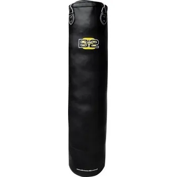 Boxovací pytel Division B2 DIV-BBP90