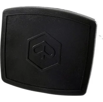 Kryt tachometru RMS 142680410