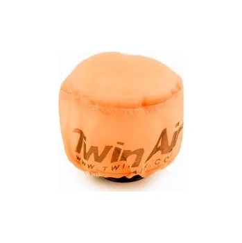 Grand Prix kryt TwinAir 160000PIT2 (čtvercový)