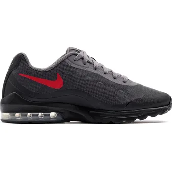 Pánská obuv Pánské Nízké tenisky NIKE AIR MAX INVIGOR PRINT 749688-007 – Černá 43