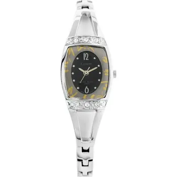 Hodinky Dámské hodinky EXTREIM EXT-Y006A-1A (zx683a) Barva (Varianta): tay-14647-uniw