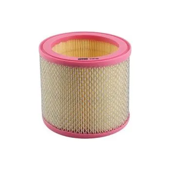 Filtr pro motocykl Vzduchový filtr NYPSO 100604050