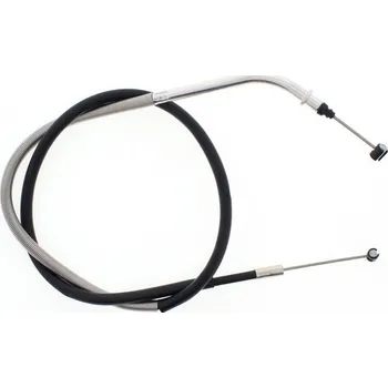 Lanko spojky All Balls Racing CC45-2064