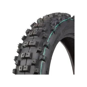 X-GRIP 140/80 - 18 SUPERENDURO-R 70M R TT MEDIUM XG-1595/22