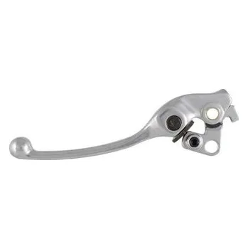 Páčka RMS 184102740 levý