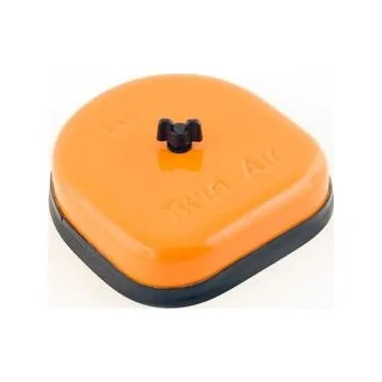 Kryty airboxu TwinAir 160077