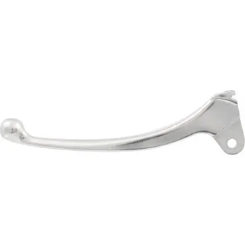 Páčka RMS 184102680 levý