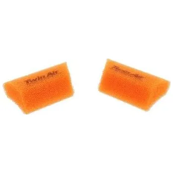 Vzduchový filtr Vzduchový filtr TwinAir 154527