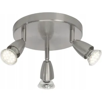 Stropní svítidlo Amalfi LED G21534/13