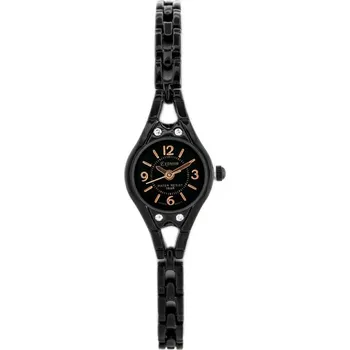 Hodinky Dámské hodinky EXTREIM EXT-Y008A-4A (zx687d)