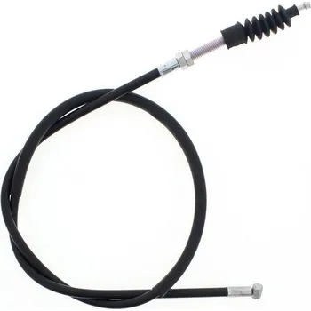 Lanko spojky All Balls Racing CC45-2070