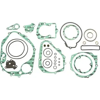 Těsnění motoru Sada těsnění motoru kompletní ATHENA P400250850265