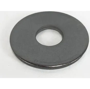 Podložka J.Costa JC692WS