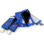 Šle elektrikář skvělý dárek 650330