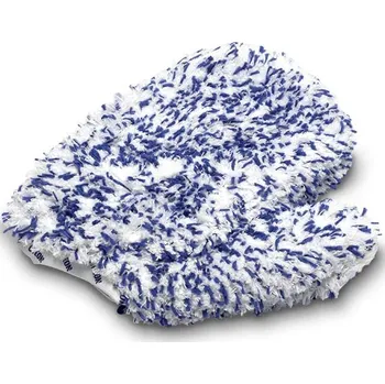 Auto-moto Gyeon Q2M WheelMitt EVO mycí rukavice na kola