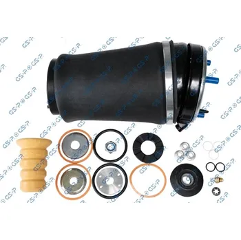 Vzduchová pružina, podvozek GSP 35200812