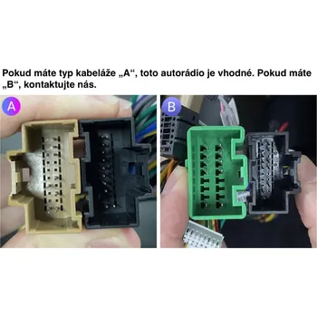 Autorádio Autorádio Junsun 2