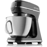 Kuchyňský robot ETA Storio II 2043 90030 černý (ETA204390030)