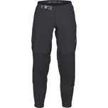 Bike kalhoty Fox Youth Defend Pant black 26 2026 - Odesíláme do 24 hodin