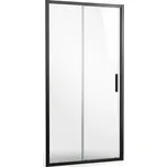 RAVAK Blix Slim BLSDP2 X0PMD0300Z1 110…