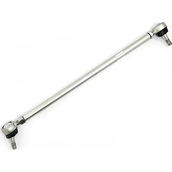 Spojovací tyč řízení na CFMoto Gladiator X850/X1000 G3