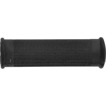 Rukojeti ARIETE BINKS STYLE 00608