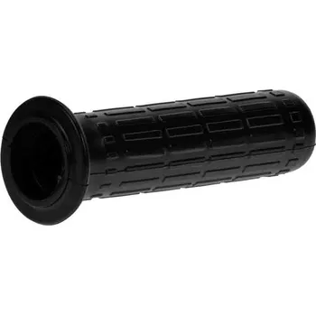 Motodoplněk Rukojeti ARIETE 00670/24