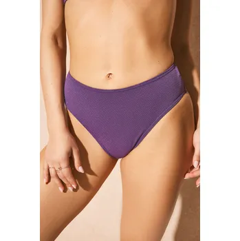Dámské plavky Spodní díl plavek Calimera III