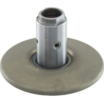 Polořemenice pevná hnací RMS 100340271