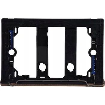 Splachovací tlačítko GEBERIT Rámeček pro upevnění tlačítka SAMBA BOLERO SIGMA 241.876.00.1