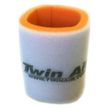 Vzduchový filtr Vzduchový filtr TwinAir 151912