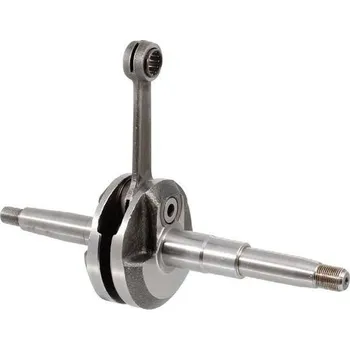 Kliková hřídel Kliková hřídel Mazzucchelli 100012020