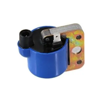 Autodíl Zapalovací cívka RMS 246010173