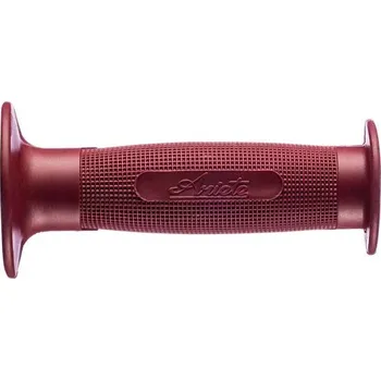 Rukojeti ARIETE 01604-CFR (pár) bordeaux